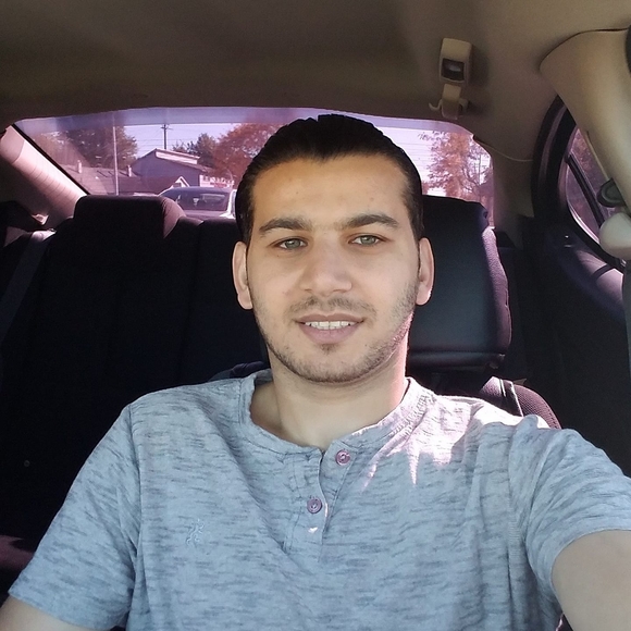 miladyousif89